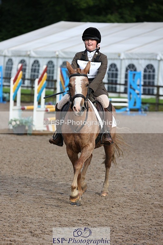 230826-083148-13027 - Round 1 Start to 9.30 Coursewalk