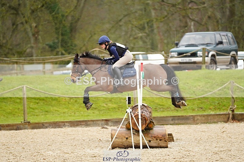 240309-131608-00861 - Cls 02 AE 80cm