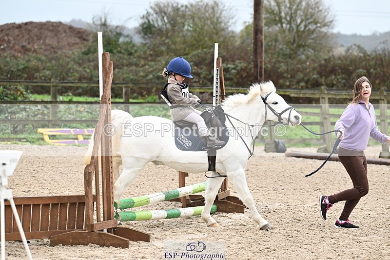 251109A-093750-00284 - Cls 01 40cm SJ LR