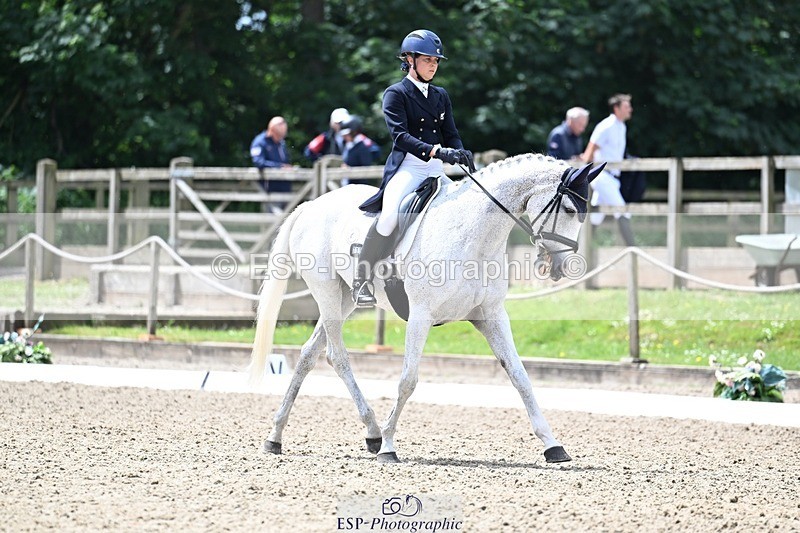 260529A-123548-08317 - G-770-Vicky.Browne-Cole