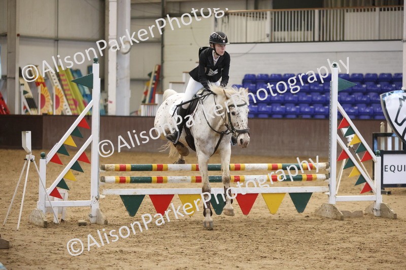 20260321-2647 - Class 6 - 80cm