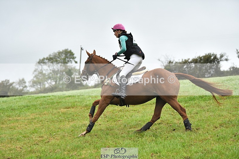 230924A-110559-03728 - 100 XC Start to 12.00