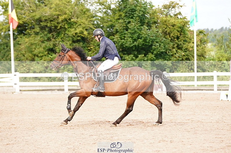 240804A-085416-09677 - Cls 47 British Novice and 90cm Open