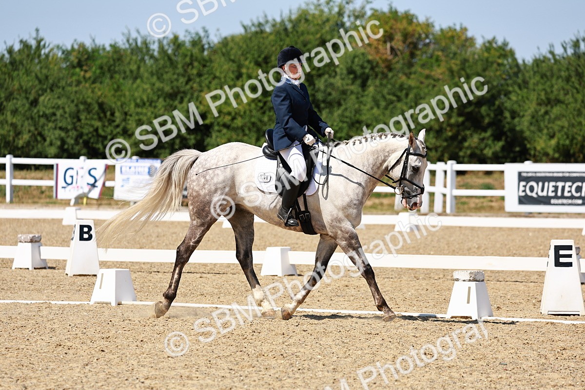 SBM_012500 - Intro 3 - 14.27-15.37