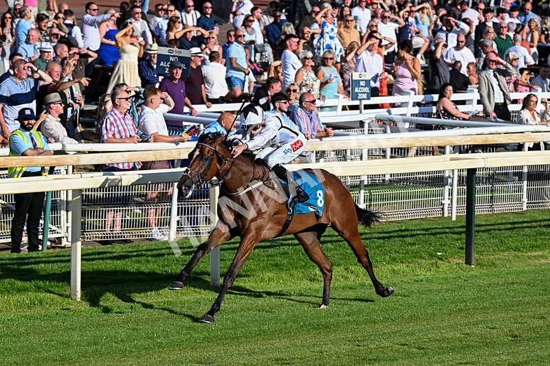 240726-Race 3-Coral Cove-0326 - Race 3 18.40pm Ire-Incentive, It Pays To Buy Irish EBF Restricted Novice