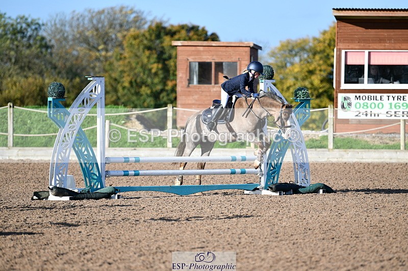 241026A-095402-00540 - SAT Cls 20+21 Club and Schools 60cm