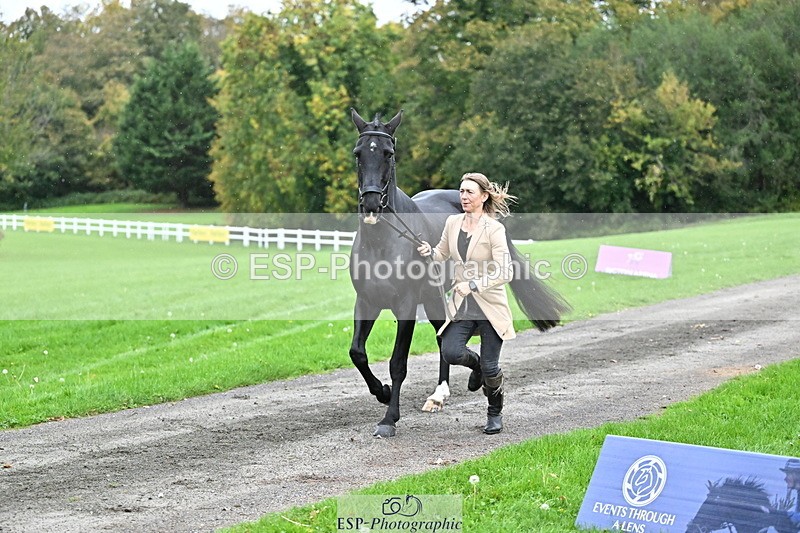 251022A-161101-00750 - A-013-Louisa.Lockwood