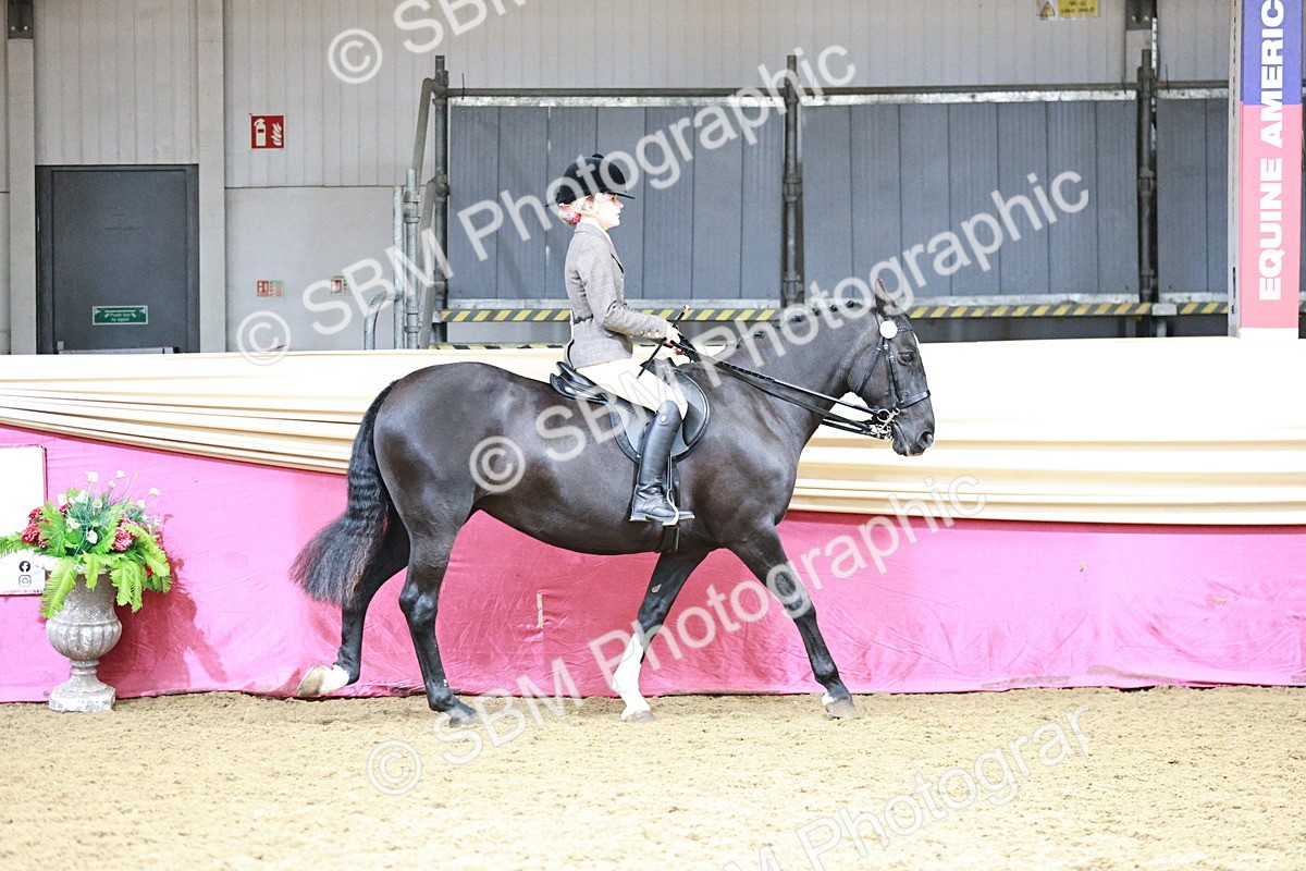 SBM_02163 - Class 4A - Area Ridden Diamond