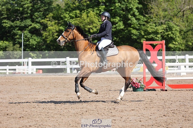 250509-102626-05885 - Cls 19 Snr Discovery and 1m Open