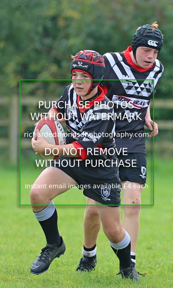 IMG_6257 - Workington Zebras Rugby (8/10/23)