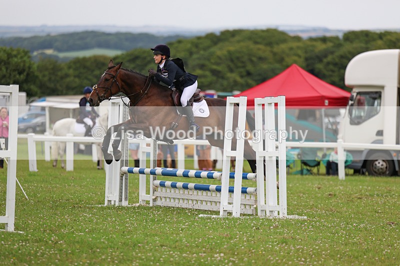 3E7A2859 - Class 1: Open 70cm (Not all Competitors)