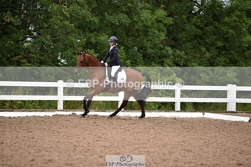 240623A-112138-17118 - Cls 47 BD Novice 22