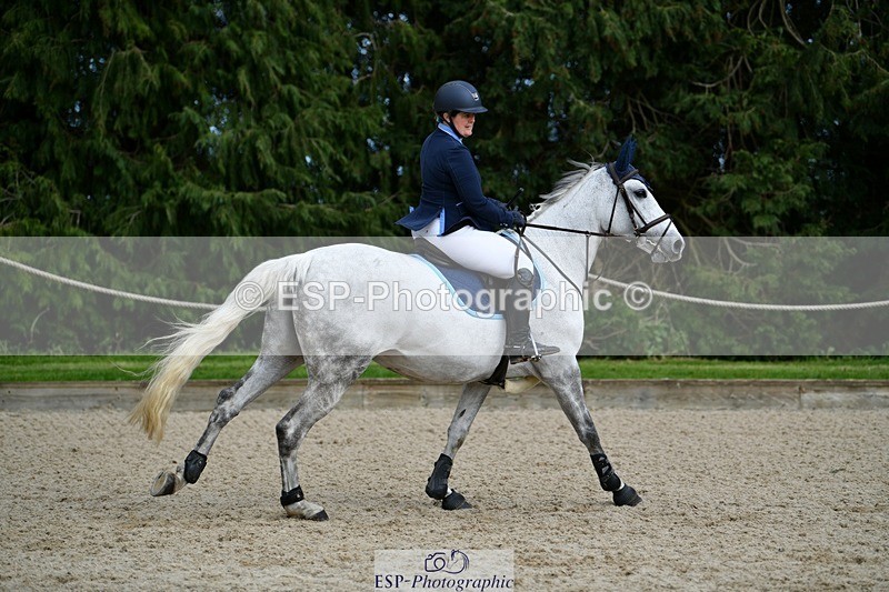 240324-143347-03120 - Cls 10 Newcomers & 1.10m Open