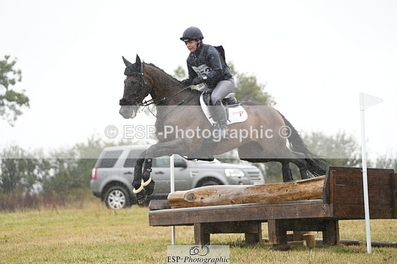 250830-141402-04060 - F-253-Suzy.Stoneman