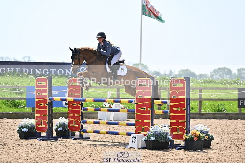 240511A-130428-13153 - Cls 35 Big Star 1st Jump Off