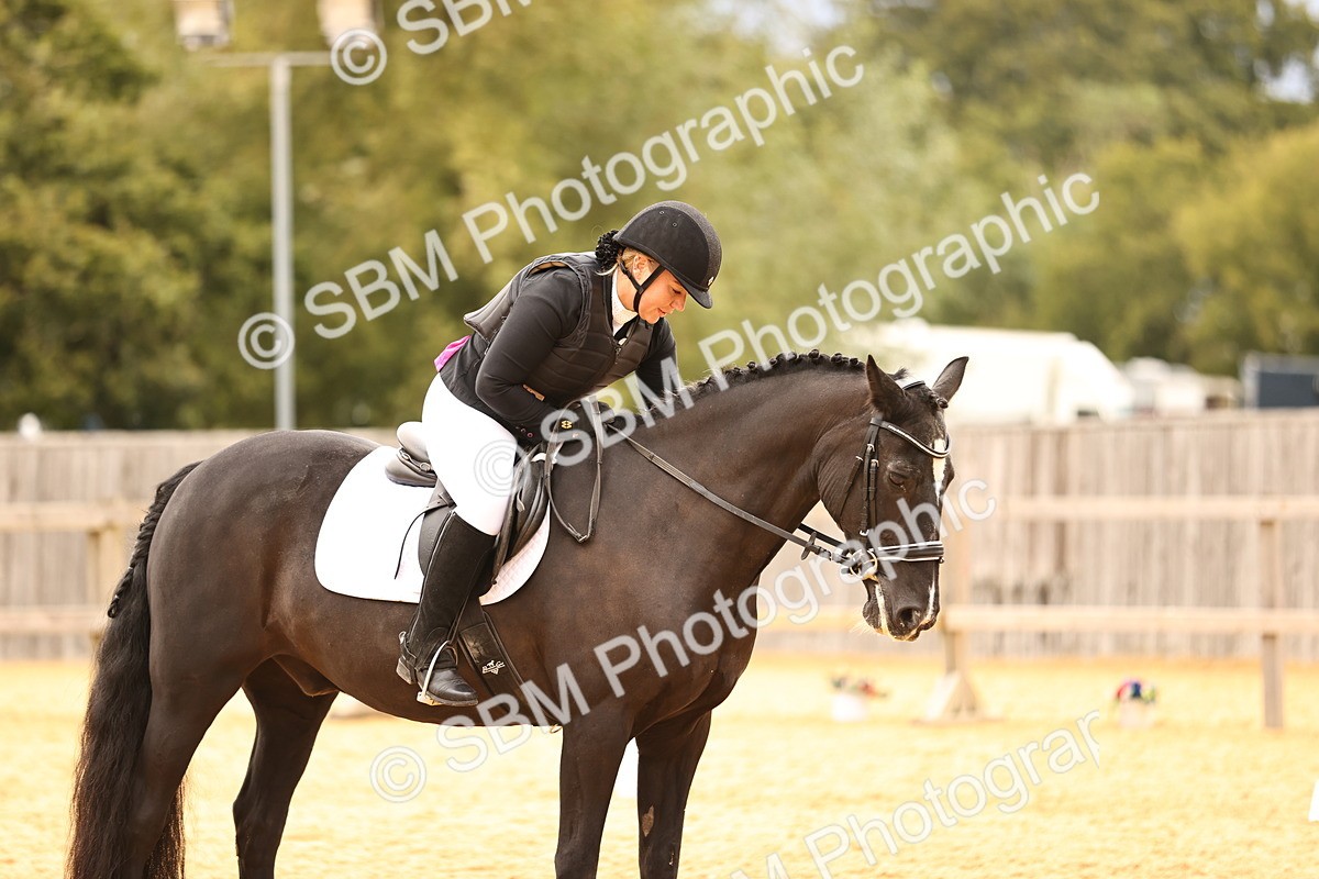 SBM_11722 - D9 Small Tour Championship Prelim 18