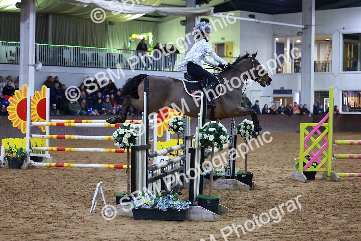 SBM_004497 - Pro/Am