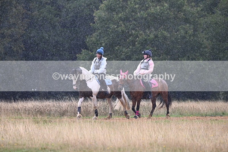 DSC_2844 - Time at Statue 12:59 to 13:49