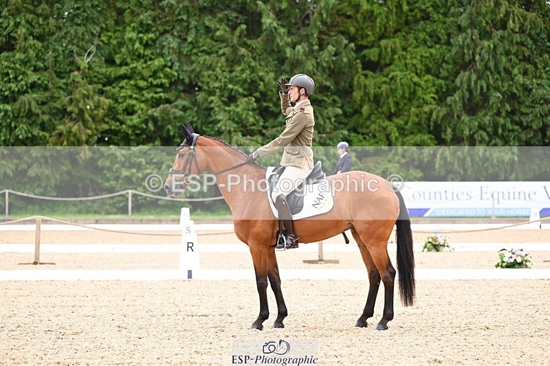 240524-092246-07814 - 505-FLORENCINA_R-Giovanni_Ugolotti