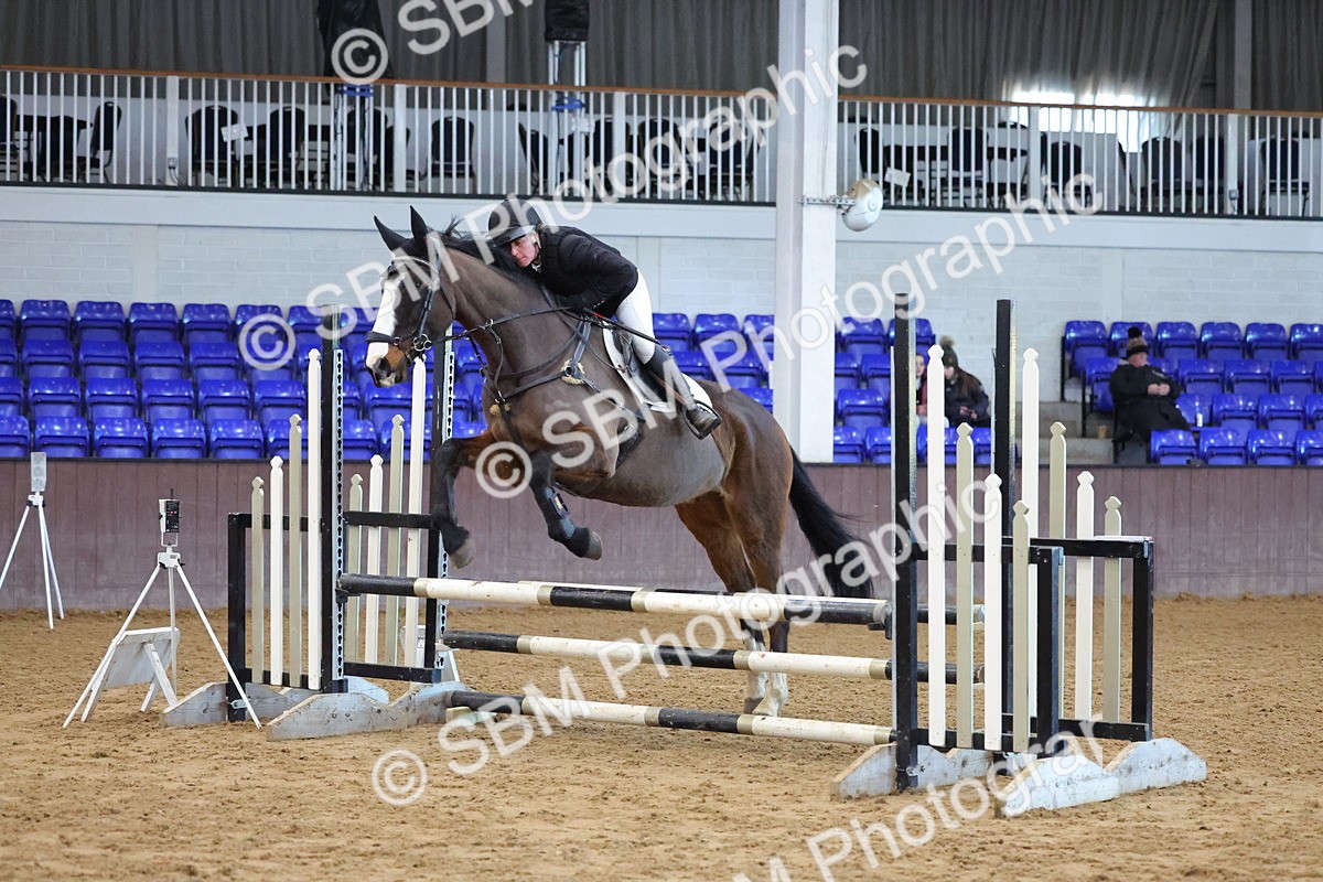 SBM_001515 - Class 5 - 80cm