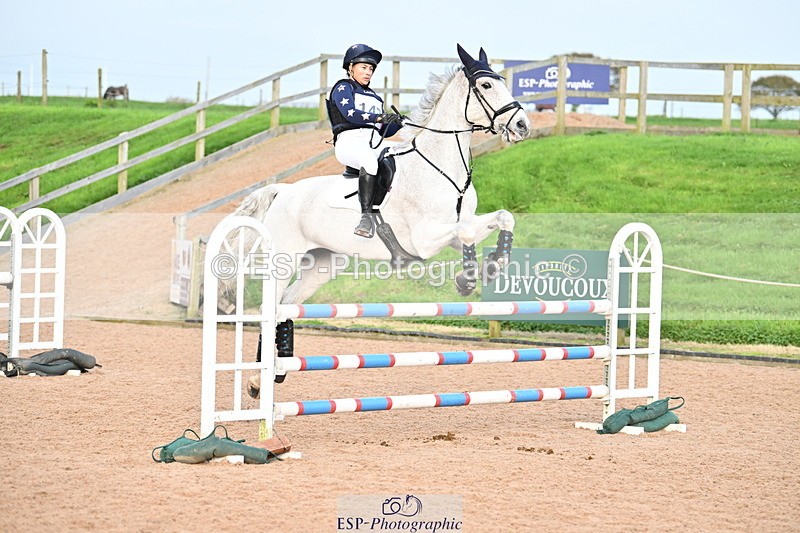 241110A-145552-01398 - 1m