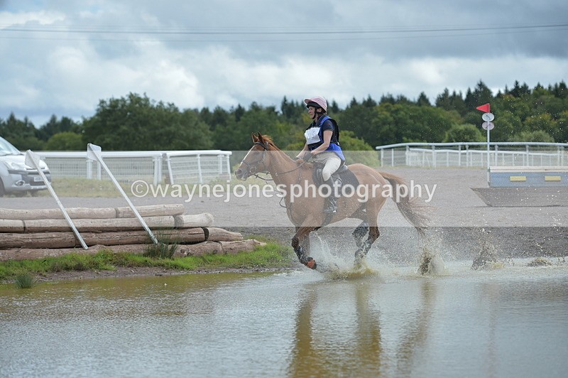 NGP_4668 - XC Time 12:58 to 13:18