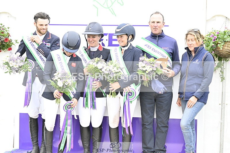 250525A-163211-18828 - Nations Cup Presentations