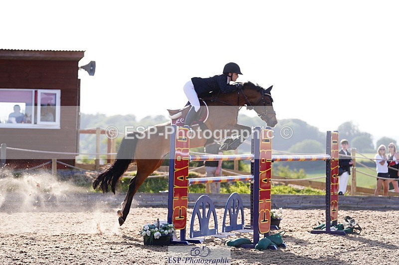 240629A-182430-08781 - Cls 11 Pony Showjumper of the Year