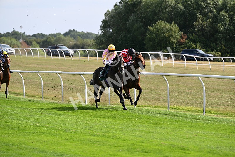260826-Race 3-Battenburg Belle-2623 - Race 3 15:15 Happy 50th Birthday Victoria Melling Handicap