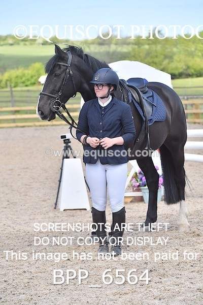 BPP_6564 - CLASS 35 MON Scottish Spring Final 1.05m