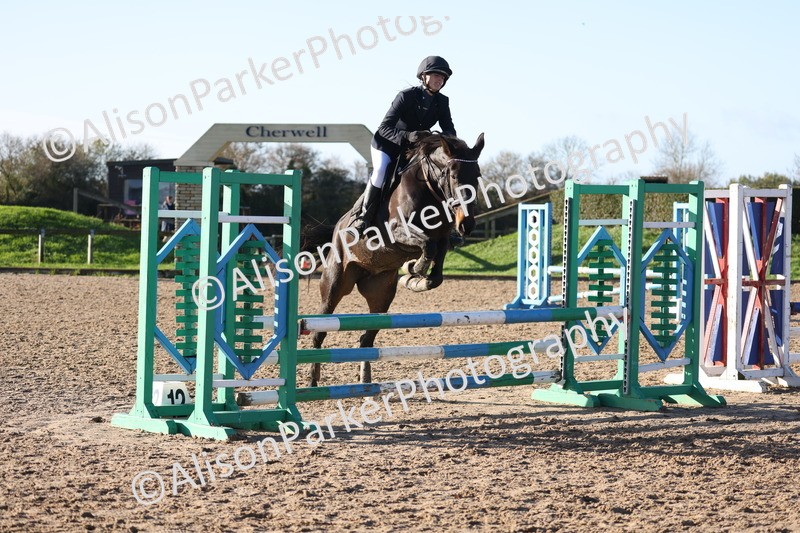 20251123-0983 - Class 3 - 80cm