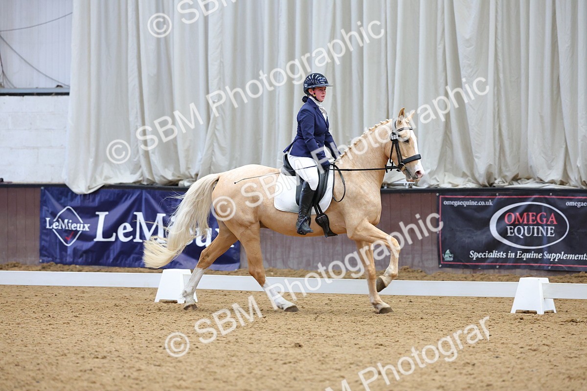 SBM_001880 - PC80 - 10.56-12.57