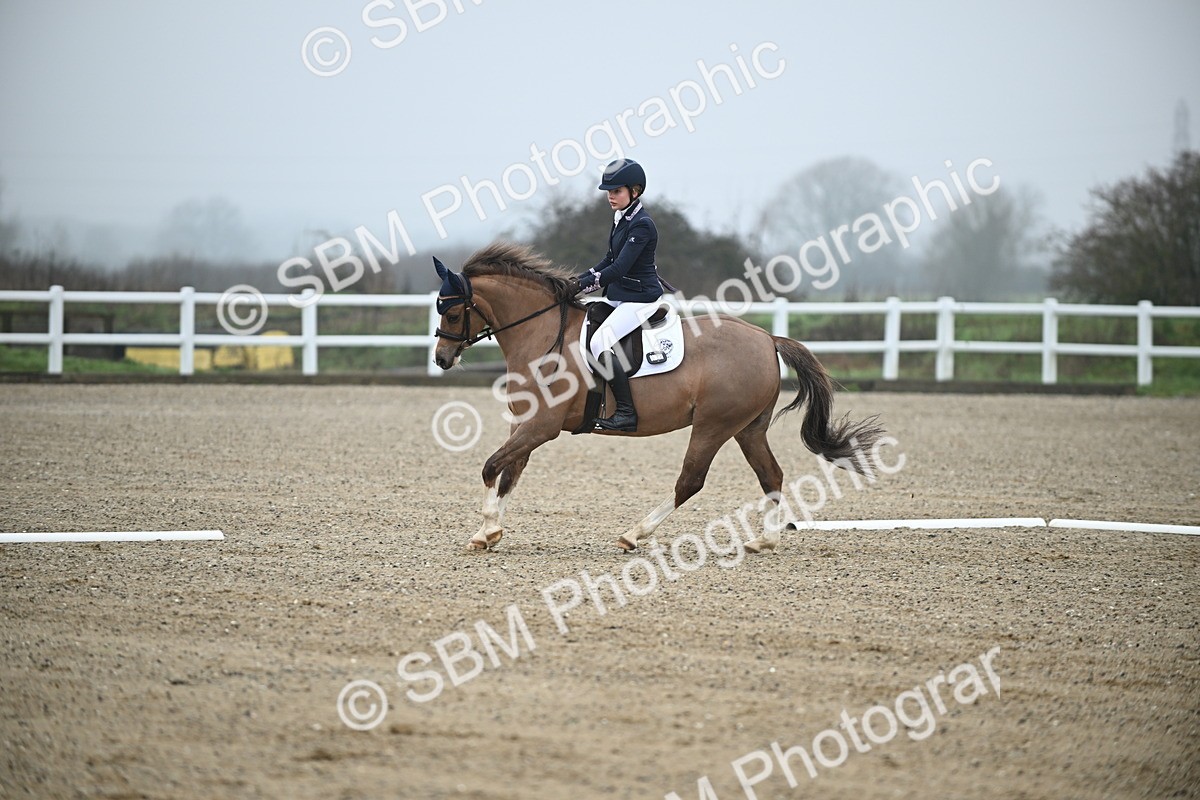 SBM_000550 - Class 11-3 - P2