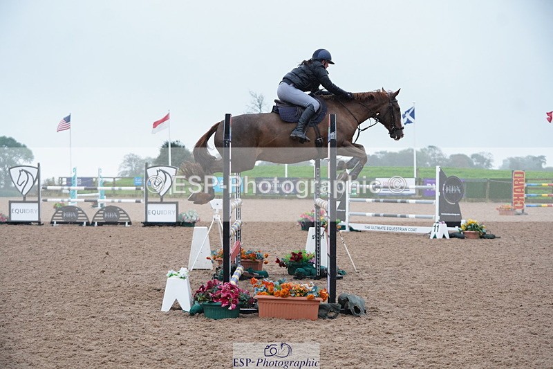 241006A-142522-07901 - Cls 21 Snr Fox & 1.20 Open