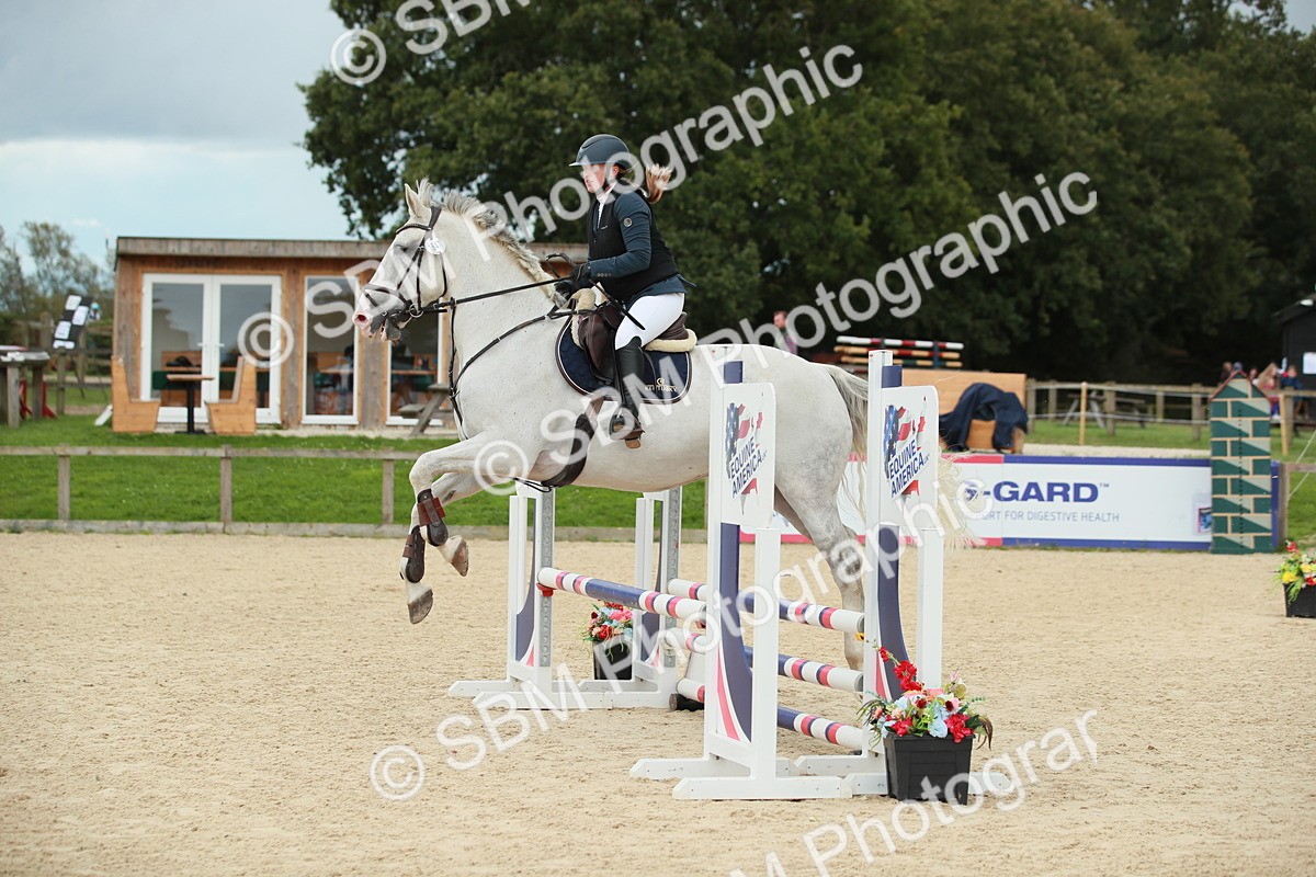 SBM_10082 - J31 Senior 75cm Championship