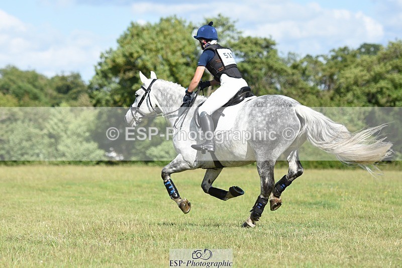 230625-173112-08253 - XC80 16.38 to 17.36