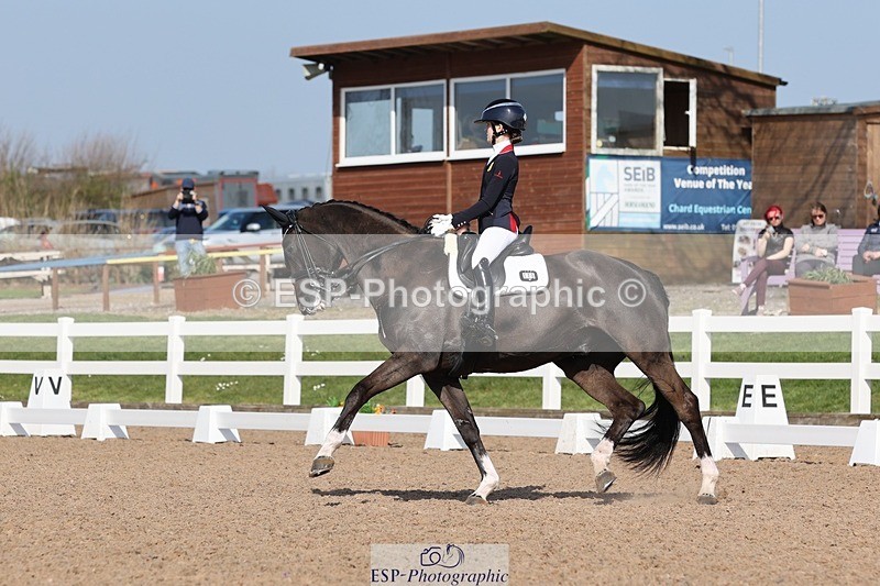 250404-152747-07100 - 119-Abigail.Gray-Empire.B