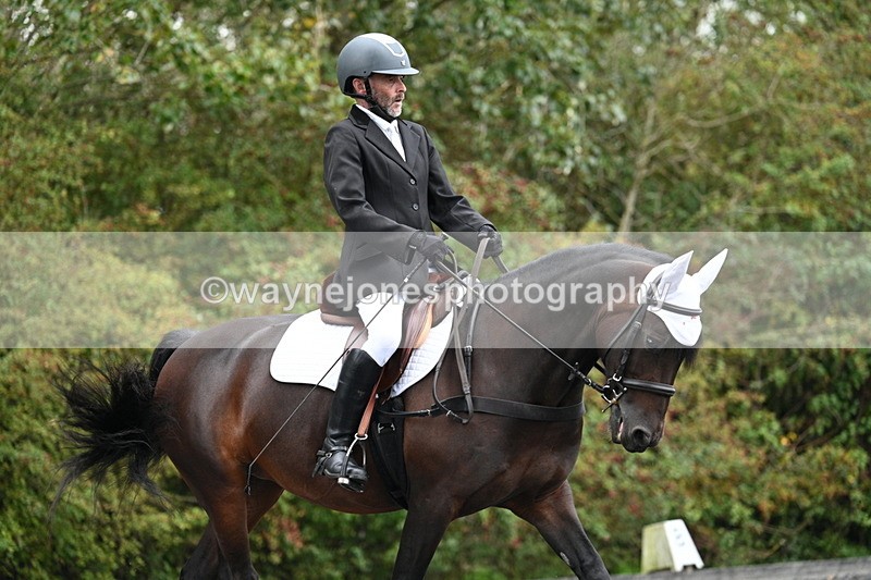 WJ7_3267 - Time 09:54 to 10:54