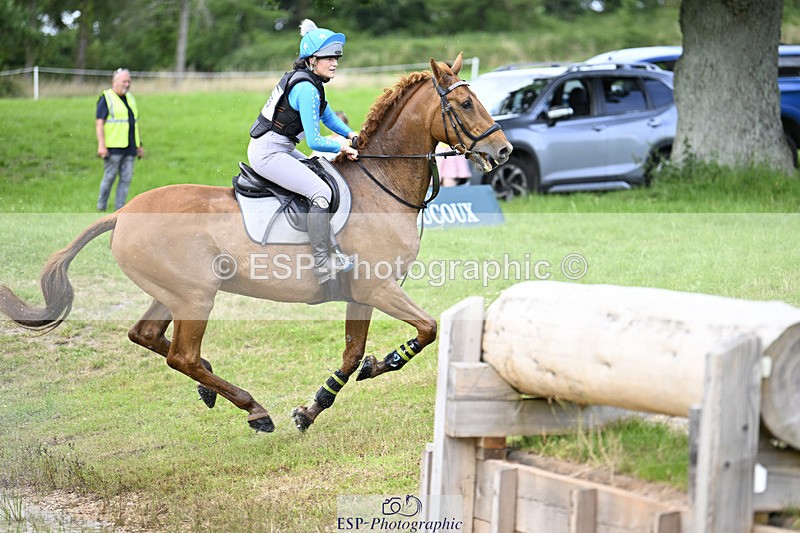 240804-152357-18251 - 655-Jodie_Richards-DROGEHAM