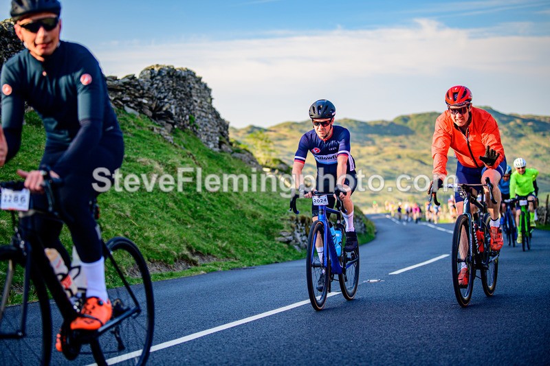 073253 - Kirkstone Pass 07:00 - 08:00
