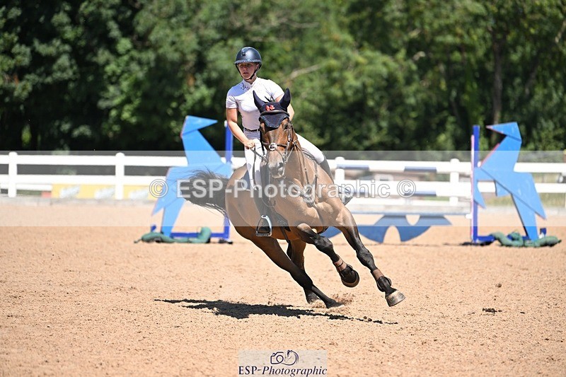 250709-122501-00584 - Cls 3 Snr 1.05m