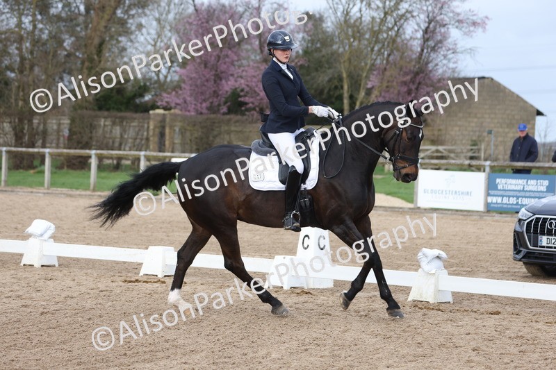 20260301-1023 - Class 9 - Advanced Medium 5