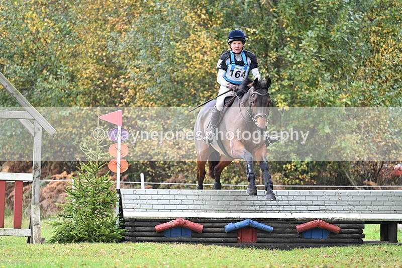 WJ7_1772 - 80cm Cam 2 Water Time 11:47 to 12:17