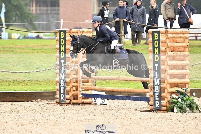 240824X-101322-23576_70cm Round 2 930 to 1030 - 753-568-5456