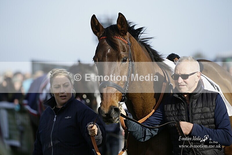 PtP 250921 0333 - Point-to-Point Badbury Rings Dorset 07/11/2021
