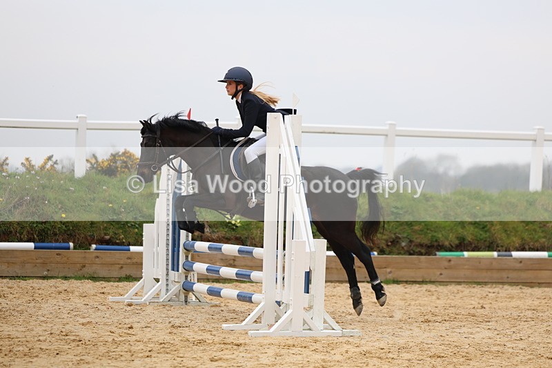 3E7A7867 - Class 10: Junior 60cm