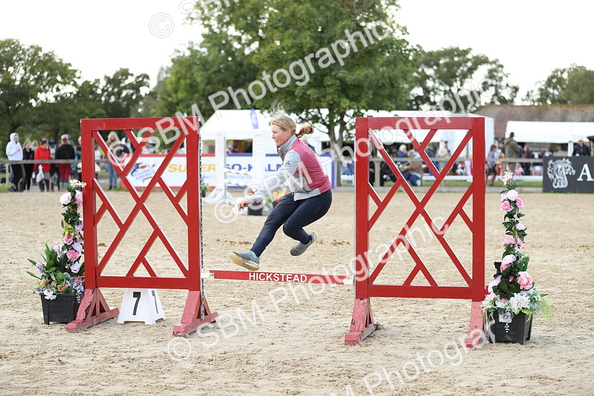 SBM_47228 - J47 - Ride and Run 60cm75cm