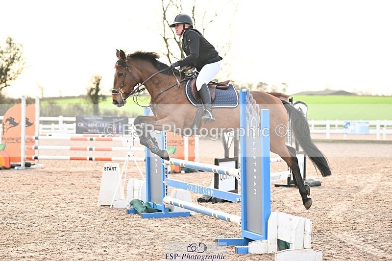 241206-095821-00131 - Cls 2 British Novice and 90cm Open
