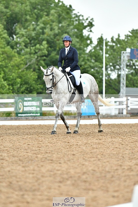 230708A-111509-02527 - Prelim 13