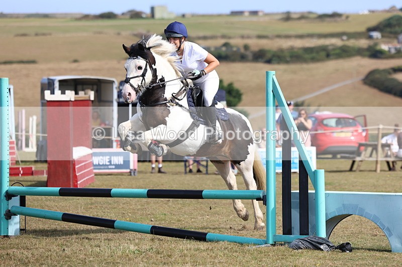 3E7A8152 - Class 2: 60cm